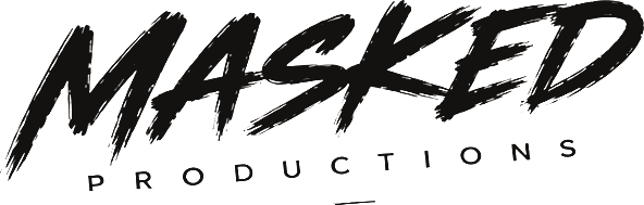 Masked Productions